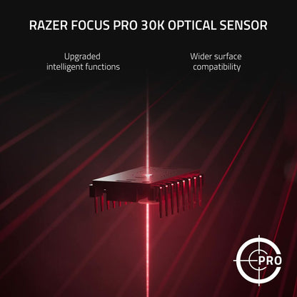 V6H90A3EA4800483DFFD66AF03D6EB9B34DR4611095P8