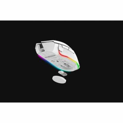 V4HCCB725217E5F53C3D8DA2379568A1366R4618597P4