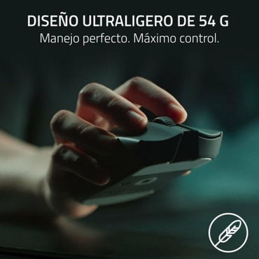 V6HAE556146E5BBD3D22629A5BB5AAA00ABR4618649P2