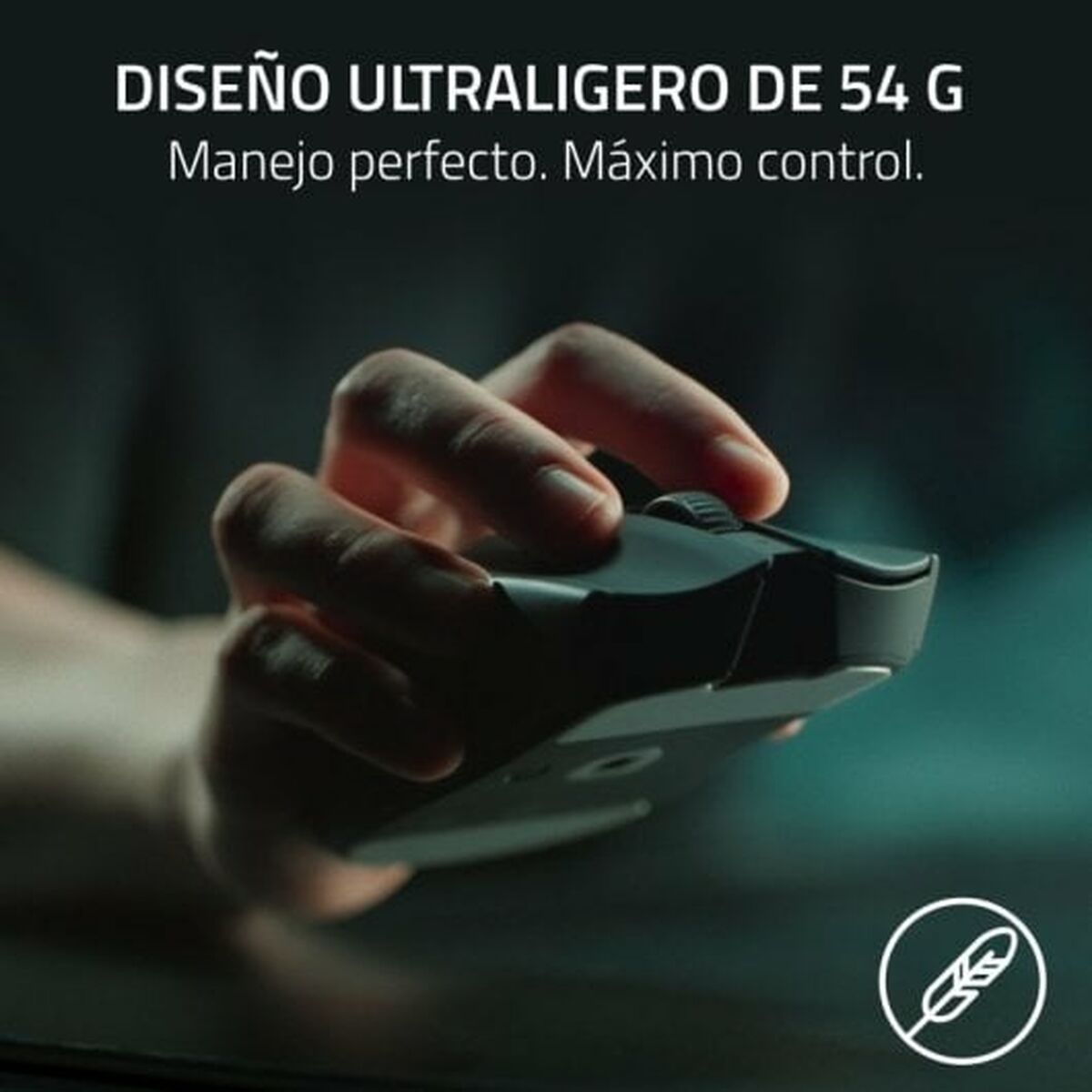 V4HAE556146E5BBD3D22629A5BB5AAA00ABR4618649P2