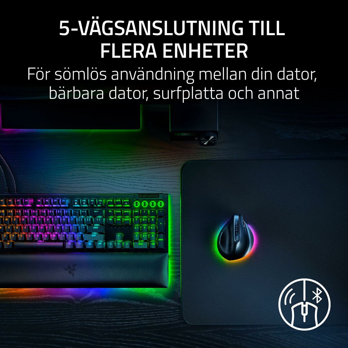 V3H18EF064986736110F59F94CEE26F9BAER7294836P6