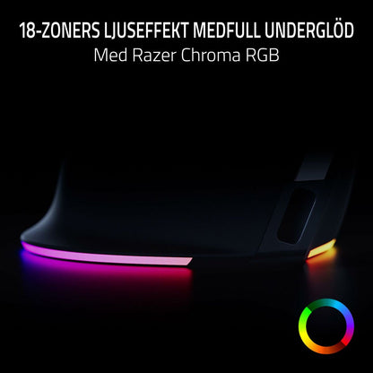 V3H9B6D93B4C4D712A575FE812A649577BFR7294840P8