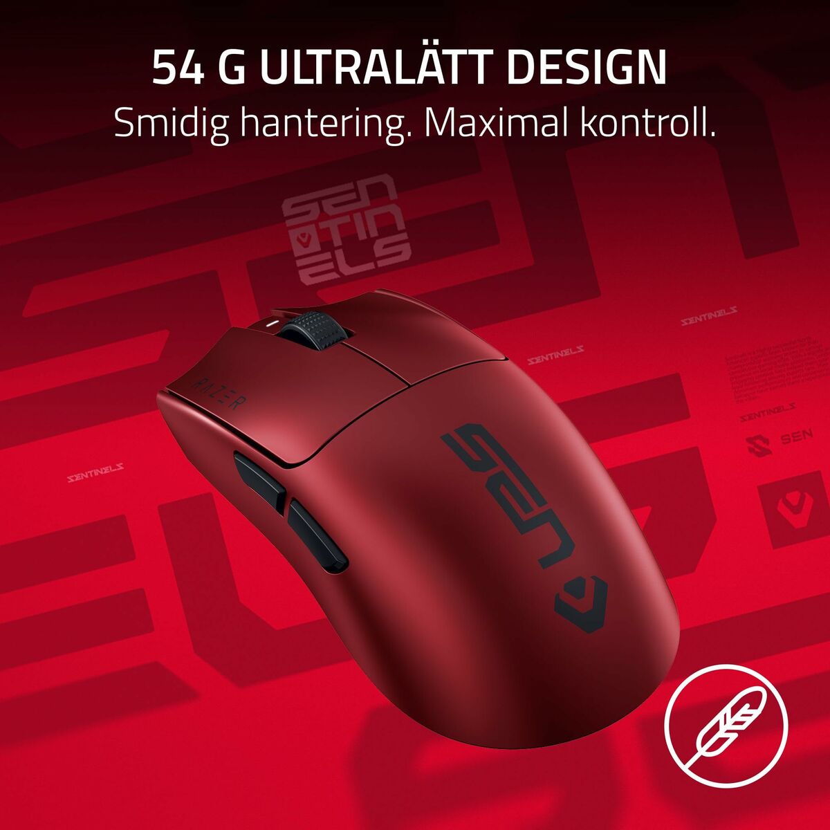 V3HC714A5C8175F6E3EBF9DB7023E451F78R7294509P3