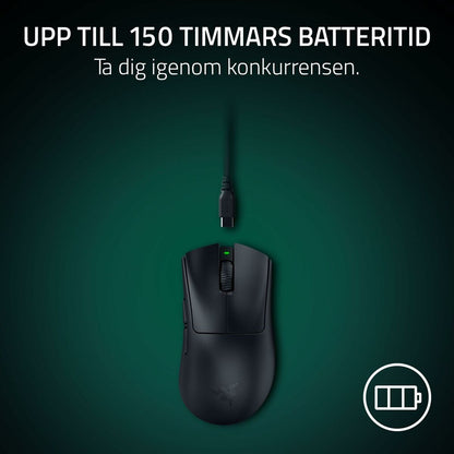 V3H3E40394A35A3E25743217E85AEC2495CR7292821P7