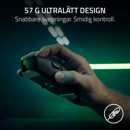 V3H70E2B7A18440047D731C9D84B9AAA23DR7294690P3