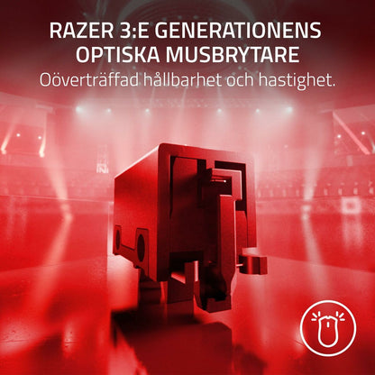 V2H758C07B43D2C1971F858DD37076B5225R7478947P9