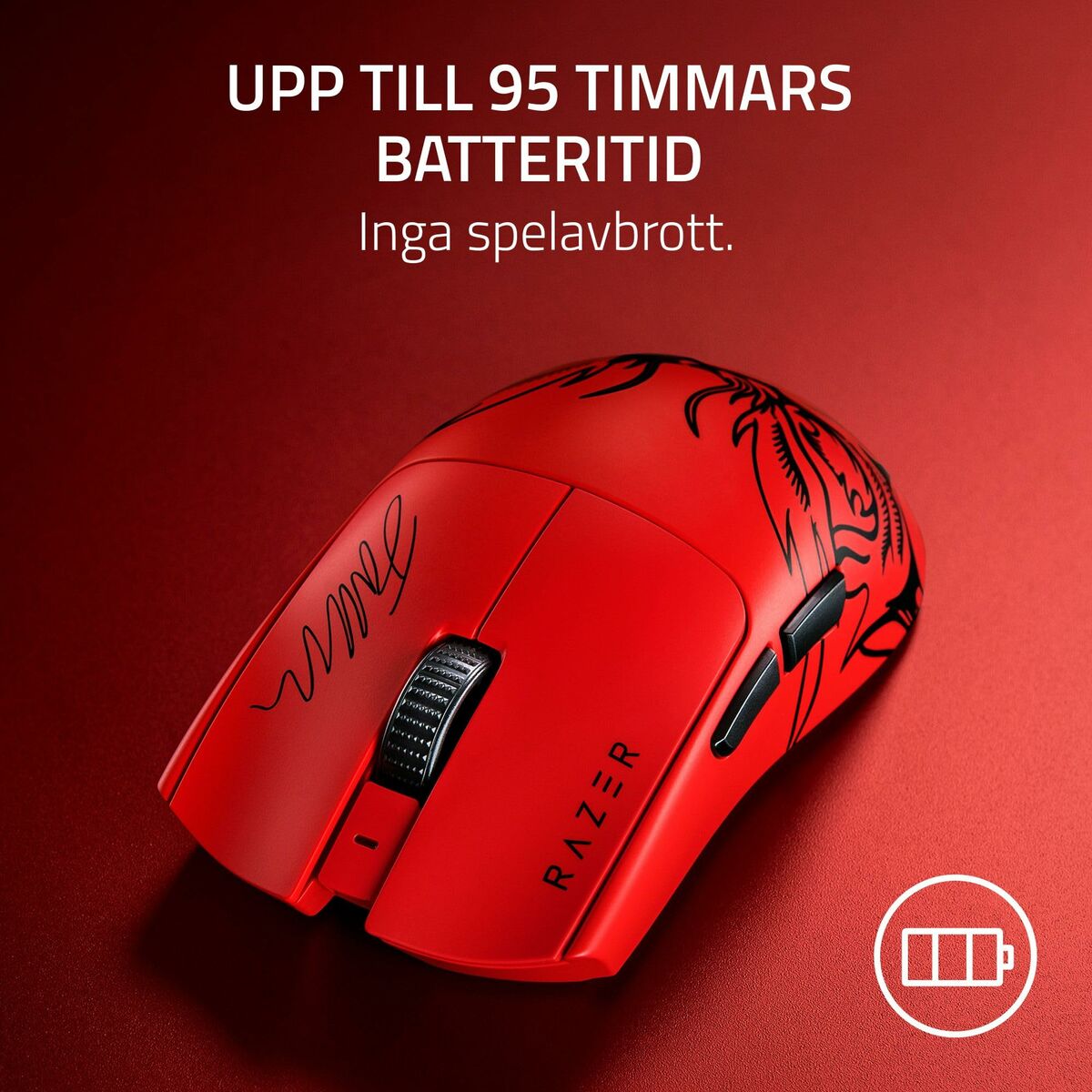 V2HCB560D052BC15A41F8BA622C543335F2R7478949P10