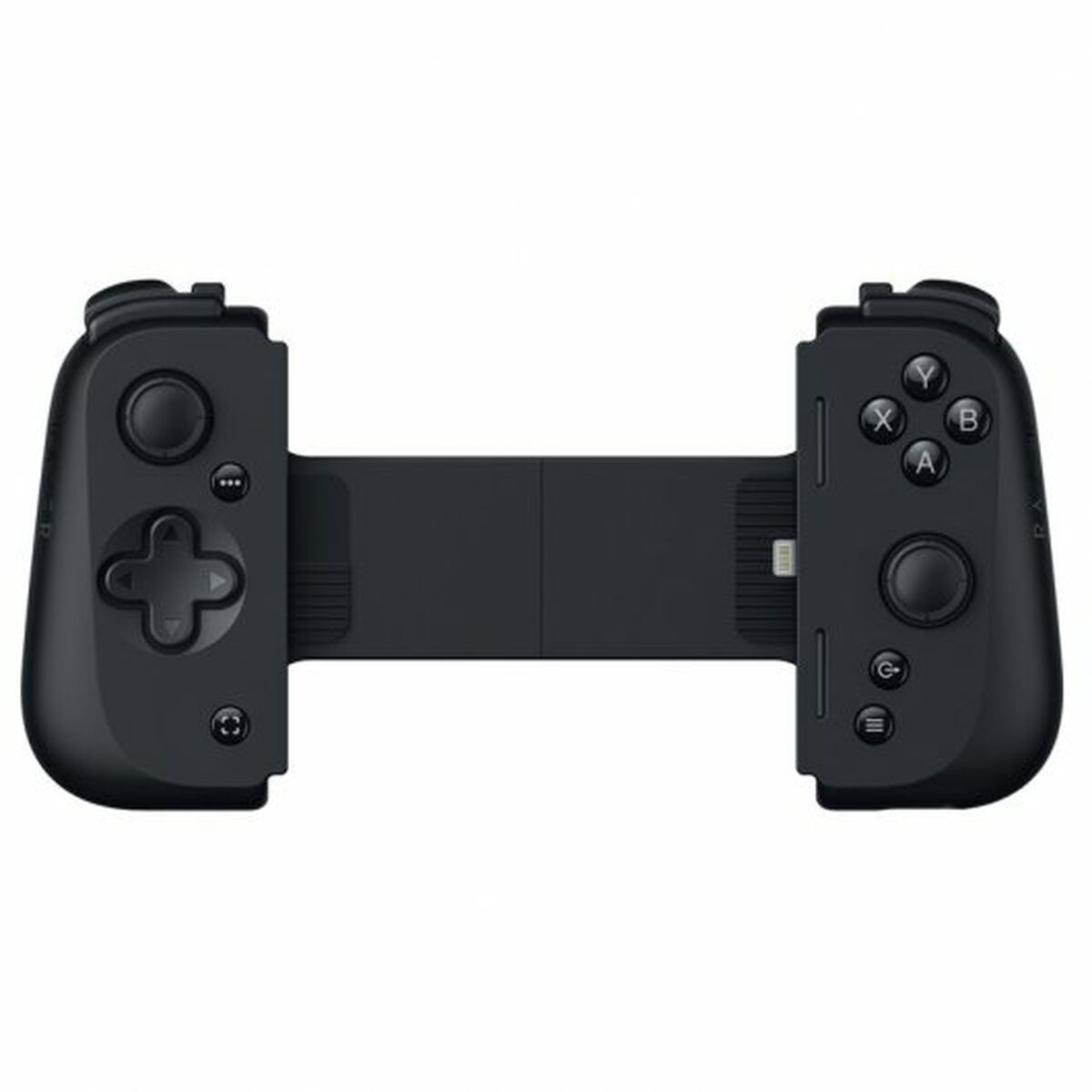 V4H16F6C203F60FDCFA26F19B722333F770R4618755P1