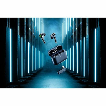 V4H381C86B51A6106F5C0F181C9D4B3E168R4625568P7