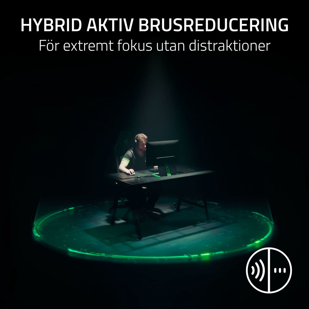 V2H5451D56102BABCD02170B46D38F8BDE0R7290767P7