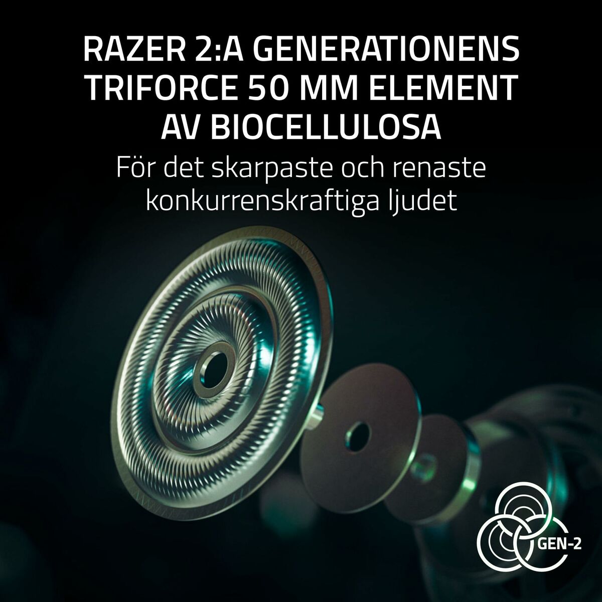 V2H0CAC5F83013BA496B1200717054AF852R7290769P8