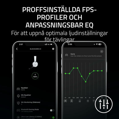 V4HCD024505A9365EB188F5253020ABB5EBR7290661P9