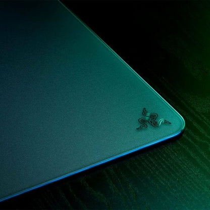 V4HC2069A1C8965E9ED4374F71364118382R4618889P6