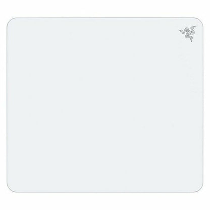 V4HEEFA2AFC844962D90B52ECFF1763F8CBR4618797P1