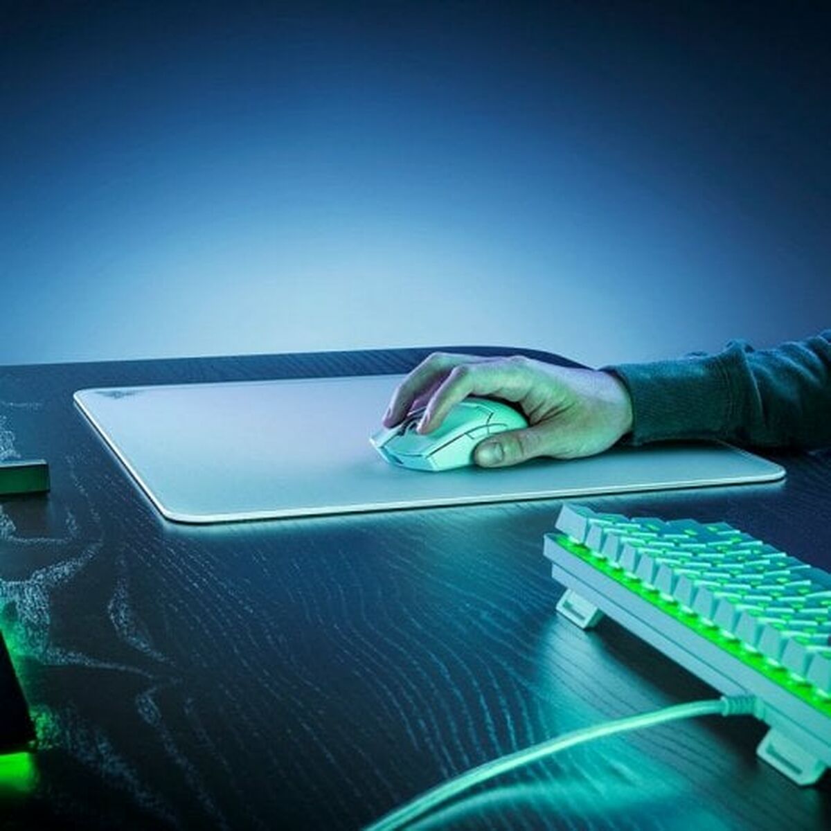 V4HFD30D83F6E7456CEF6AF085000BB0643R4618809P4