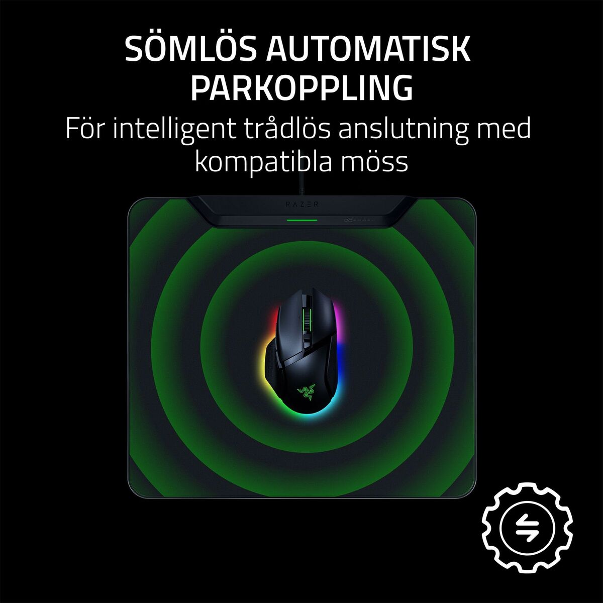 V3HEA644EE18C345F8D2CE63A0F2166DDE8R7290696P4