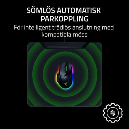 V2HEA644EE18C345F8D2CE63A0F2166DDE8R7290696P4