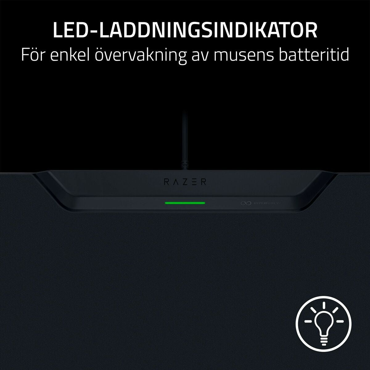 V2HD6FD57241896576C2E6D963646D1F0B4R7290702P7