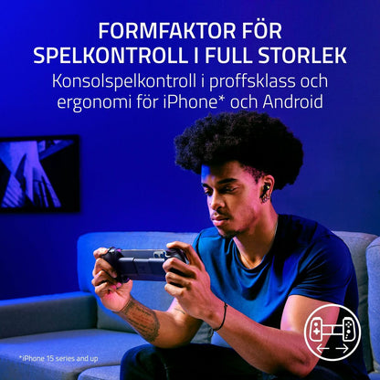 V4H9EBD31D2F845BD21796EDFF190262075R7289975P3