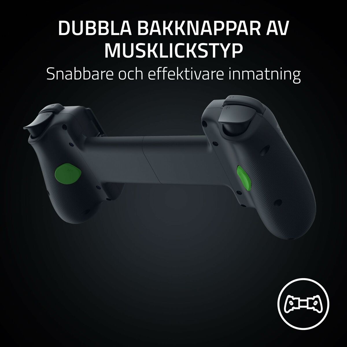 V2HA4C8F6FE2CB897504690167119C7DEEBR7289977P4