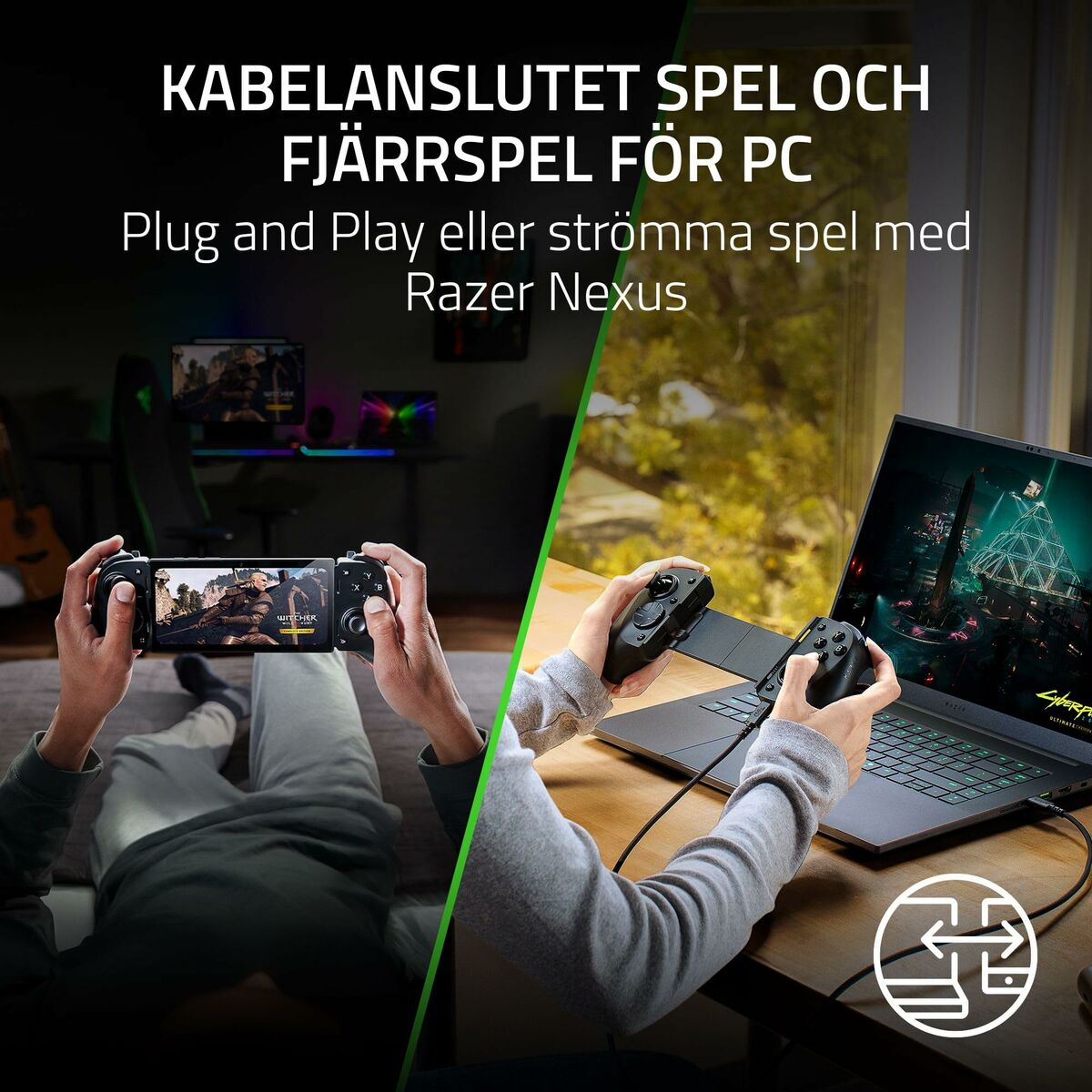 V3HEABAC59C5C5A0F980B8511316922E123R7294175P5