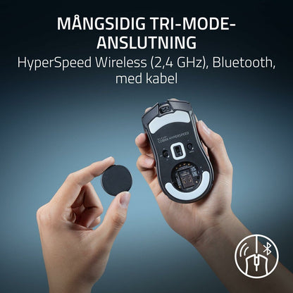 V2H6124534EF8DD489013D08702ED830FAER7290659P8