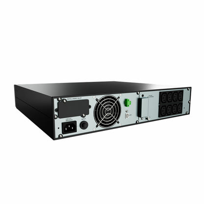 V4HF1E350BCBA5BA63CA1DB50F90A52739BR5442148P1