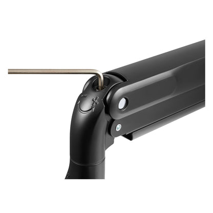 V4H38DAB820104B5A607037D72A0234B2BCR4418794P7