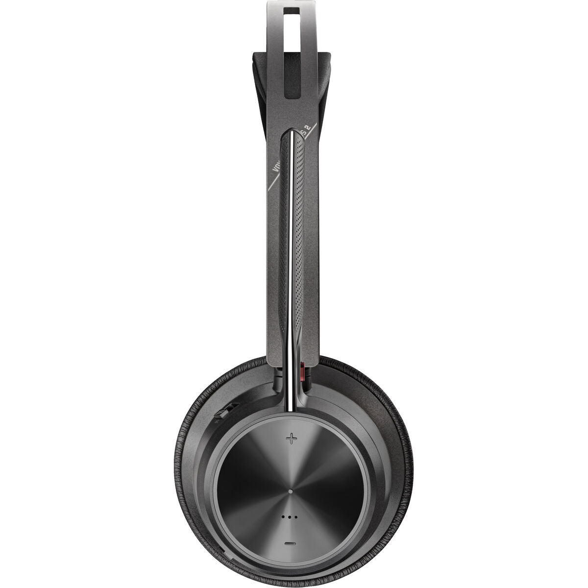 V6HB36DA469CEBA717963CCE49814BC71B5R5106607P4