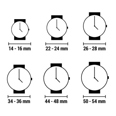 V3H632E574D531450F9B323CB850E97797AR6646018P2