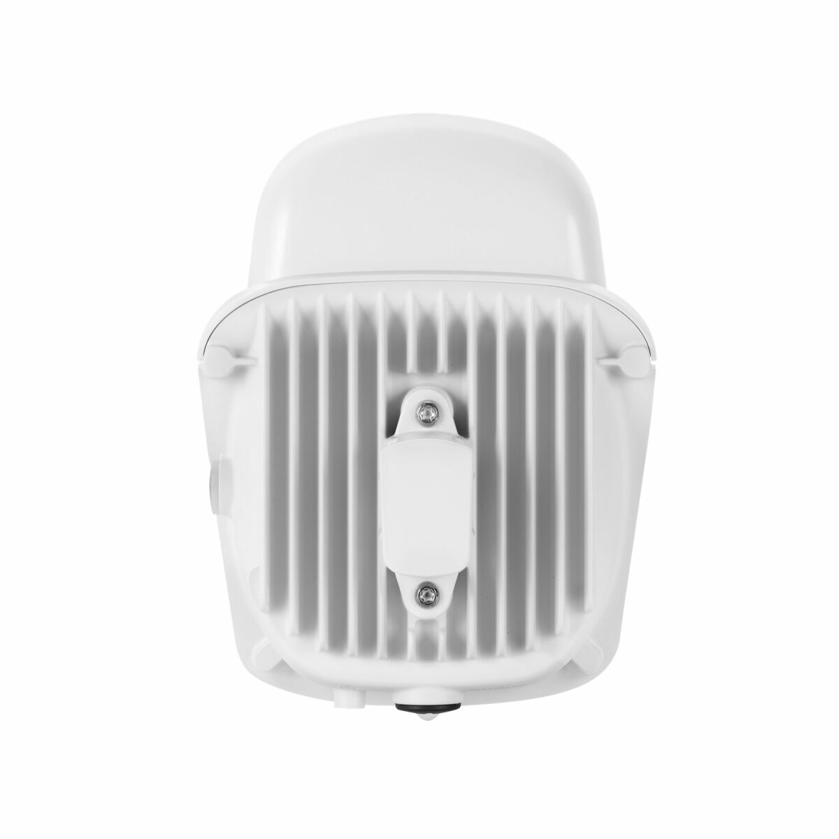 V4HF5ECE41D55C6F5390FACC64AD0DDD4D7R5301896P2