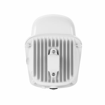 V4HF5ECE41D55C6F5390FACC64AD0DDD4D7R5301896P2