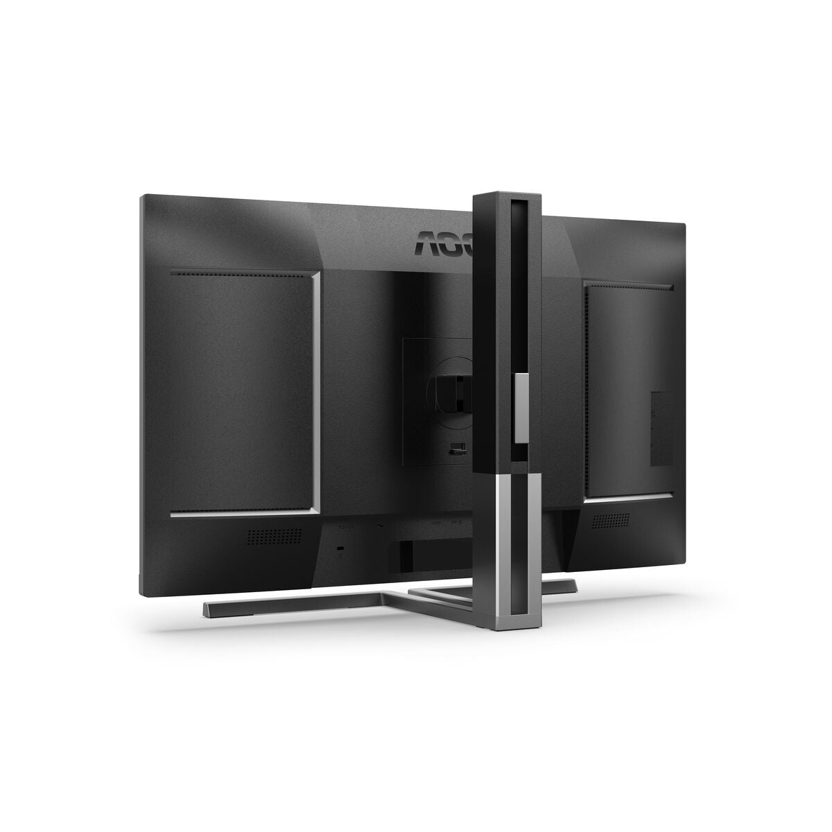 V5H803880699DB57C9F9AE8DD9ED4385056R7334042P5