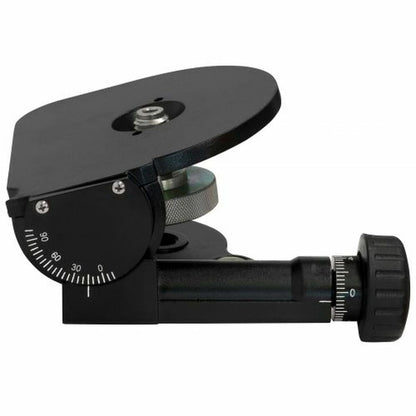 V3H2A5F245937669E191FABBCC999D15085R6636063P1