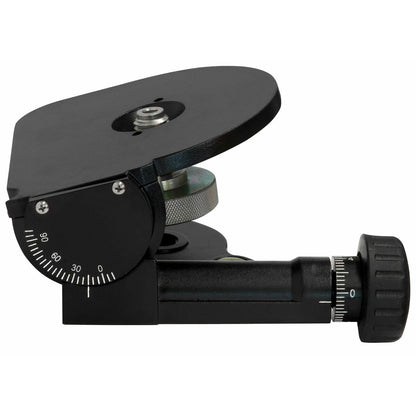 V5HE913208EE9253827FAE4823AA945F37FR6636065P2