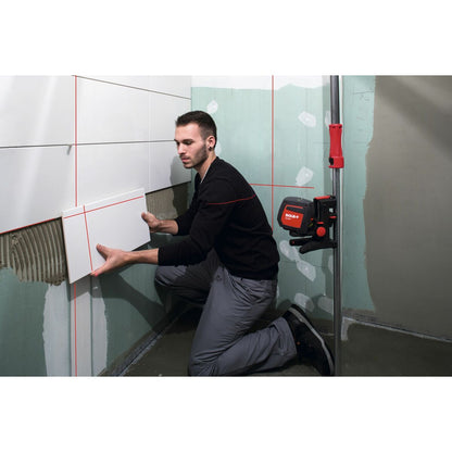 V3H01A5CDF810C70475C6CE4A3331A80740R6635622P9