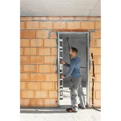 V3H0A6B4D22877BE7EE22F979BA0F4DF152R6622731P6