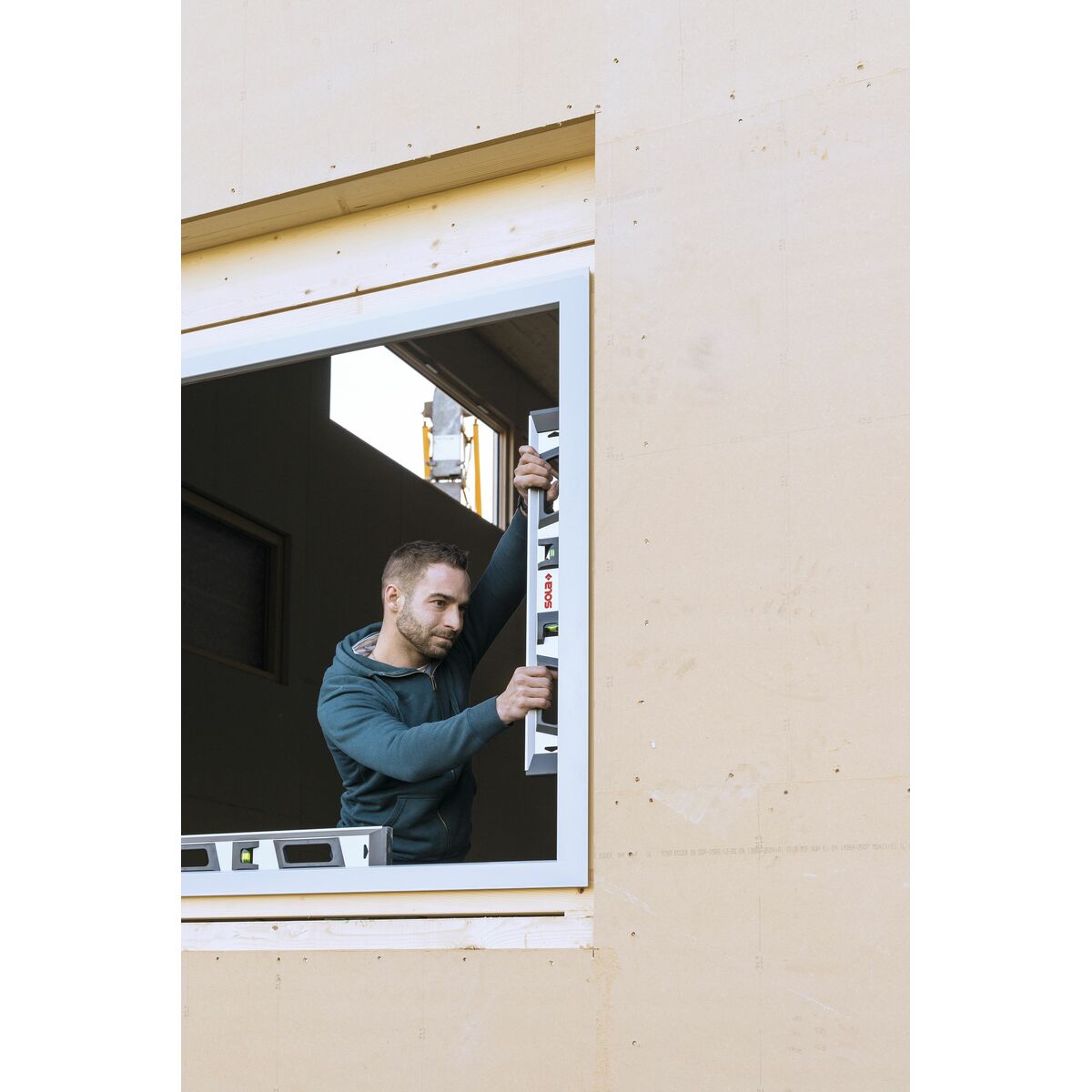 V3HB454A06EB2934E6A6EDE56B0D0708AF5R6629490P4