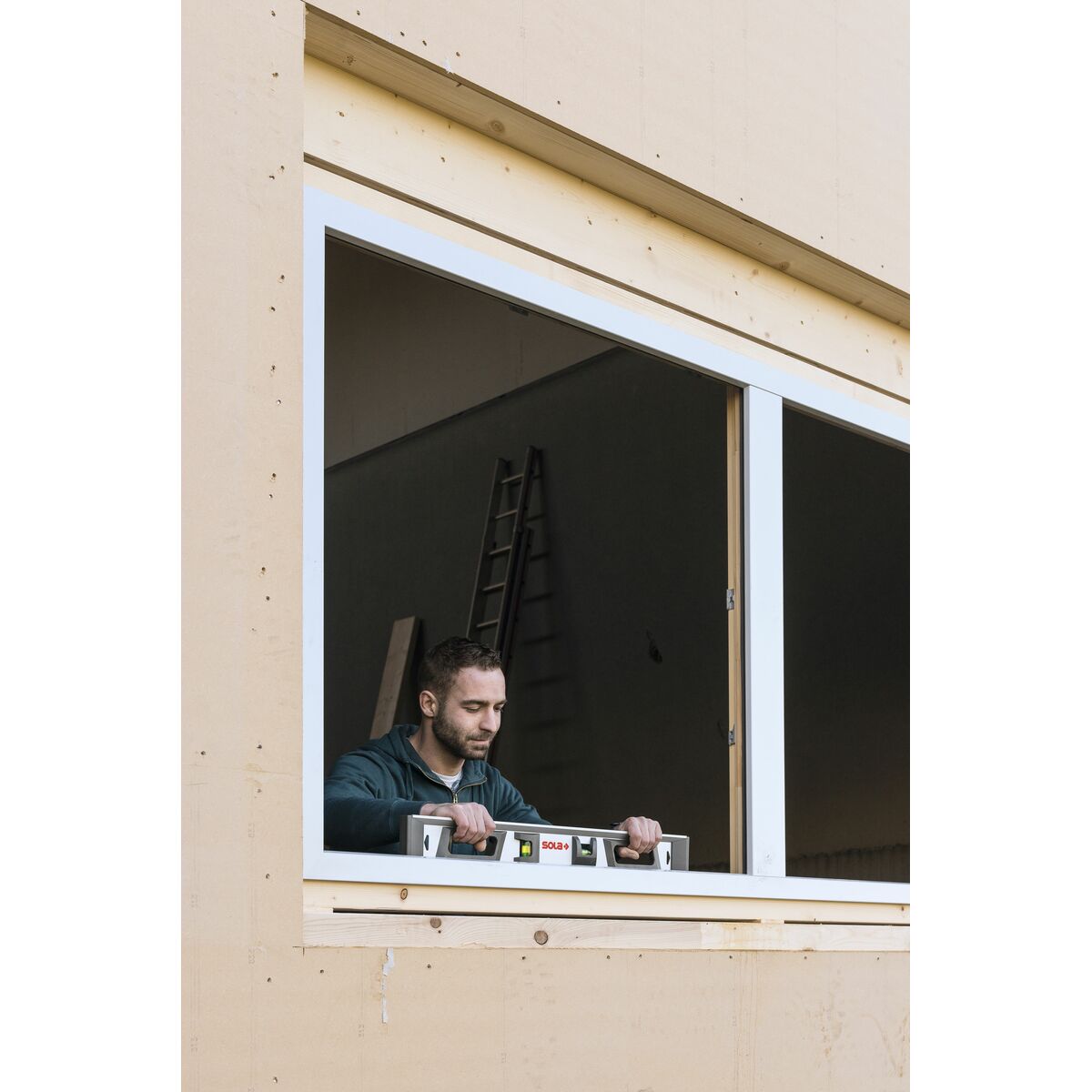 V3H16867255E29C89491FBF35C956CD0481R6629493P5