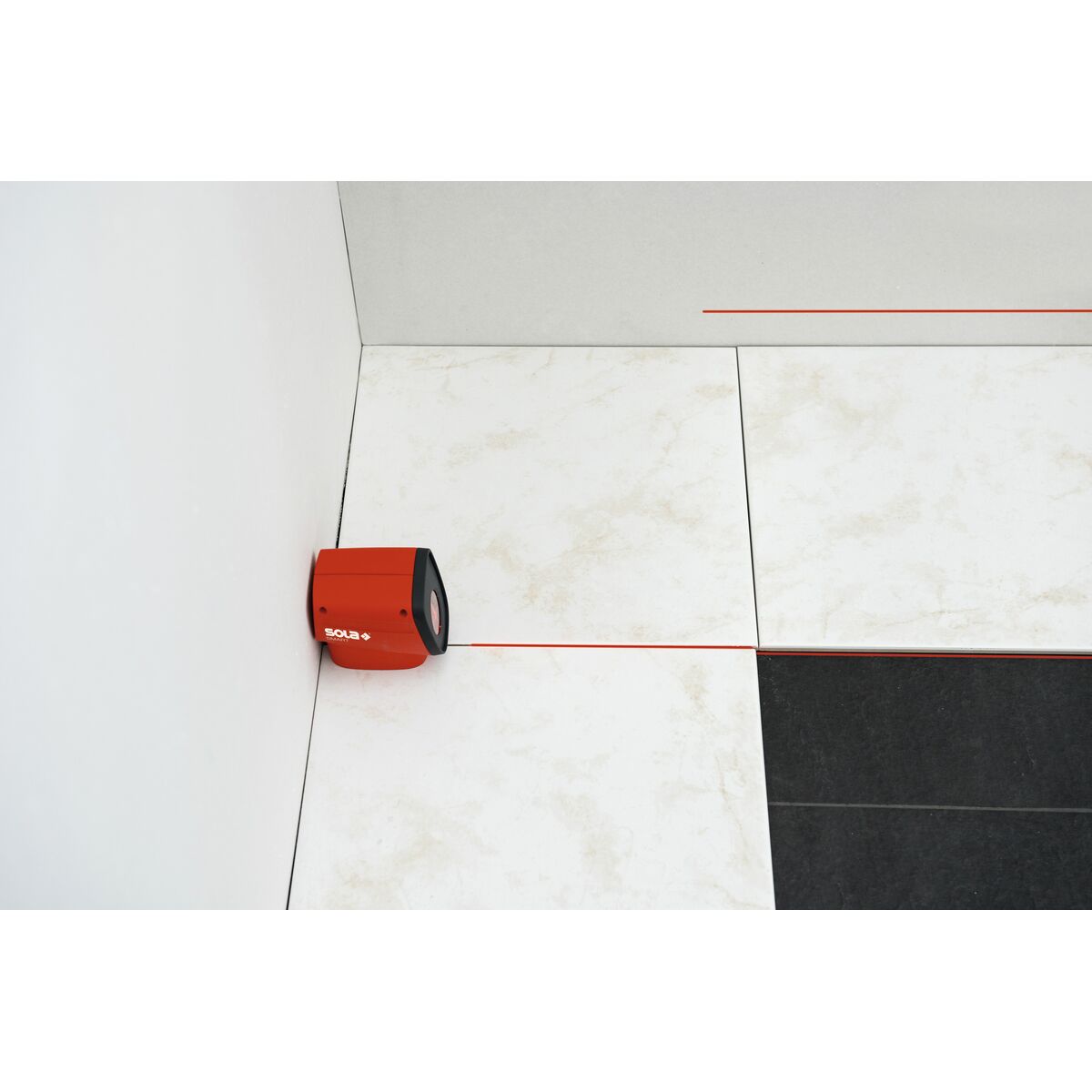 V3H672D33724E61BD0F5A64E2EF0F227722R6635674P4