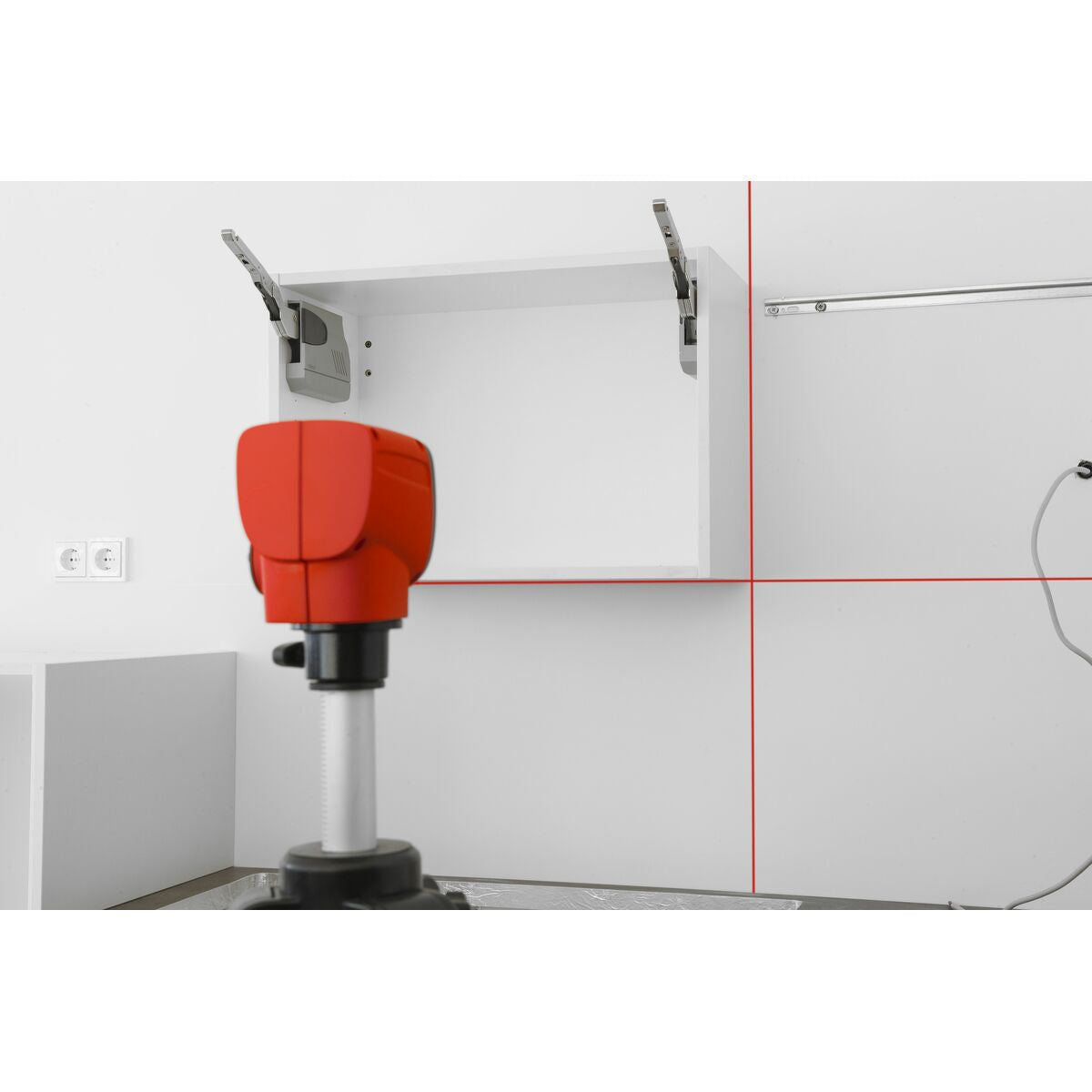 V3H4B3ED7C81756C2B49CE62DD6079B98C6R6635675P5