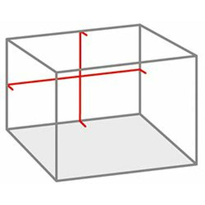 V3HD8718F9EDDB13788AD628ED3057BE806R6635771P5