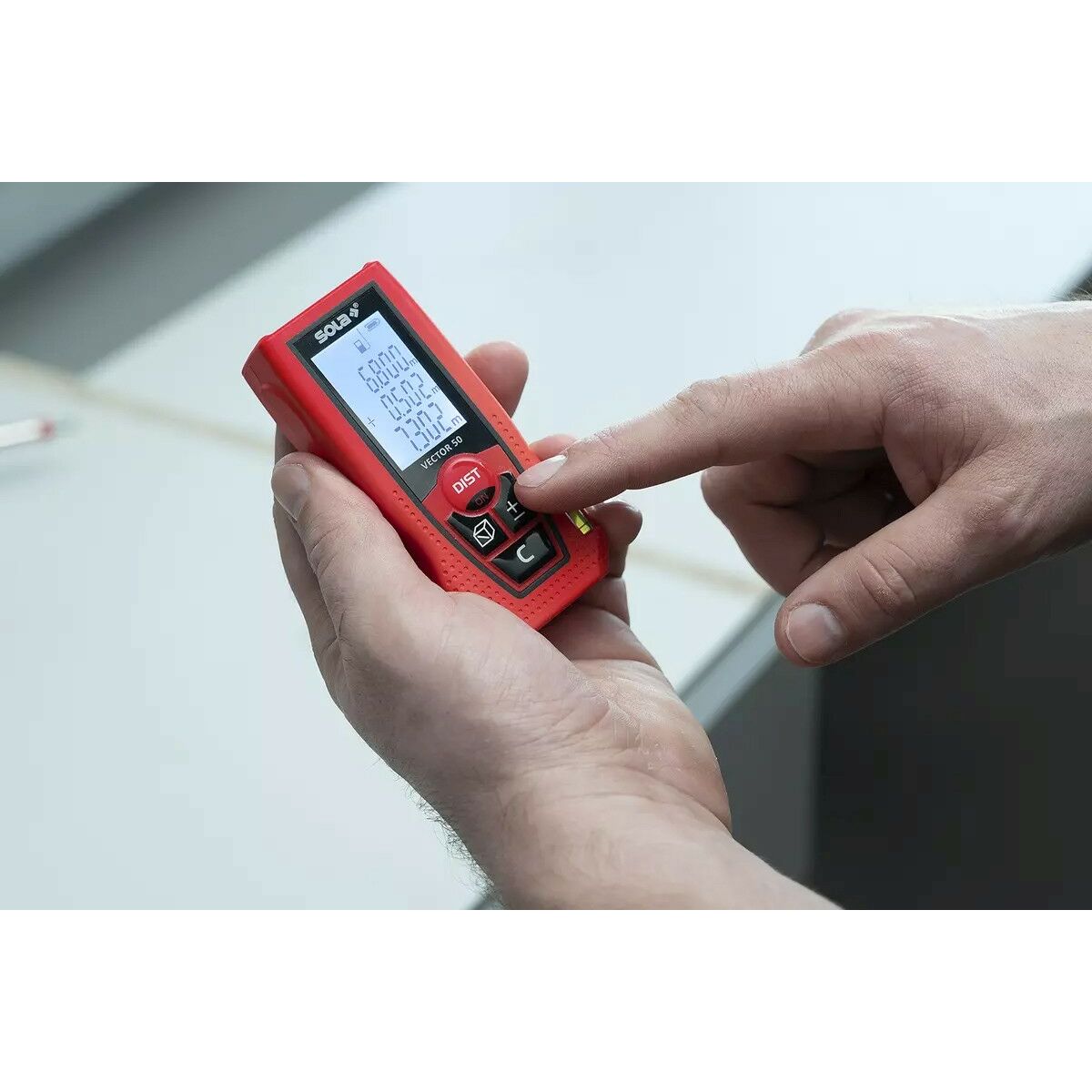 V3H1F2D27F5D717425442CC4938A7291A10R6623627P9