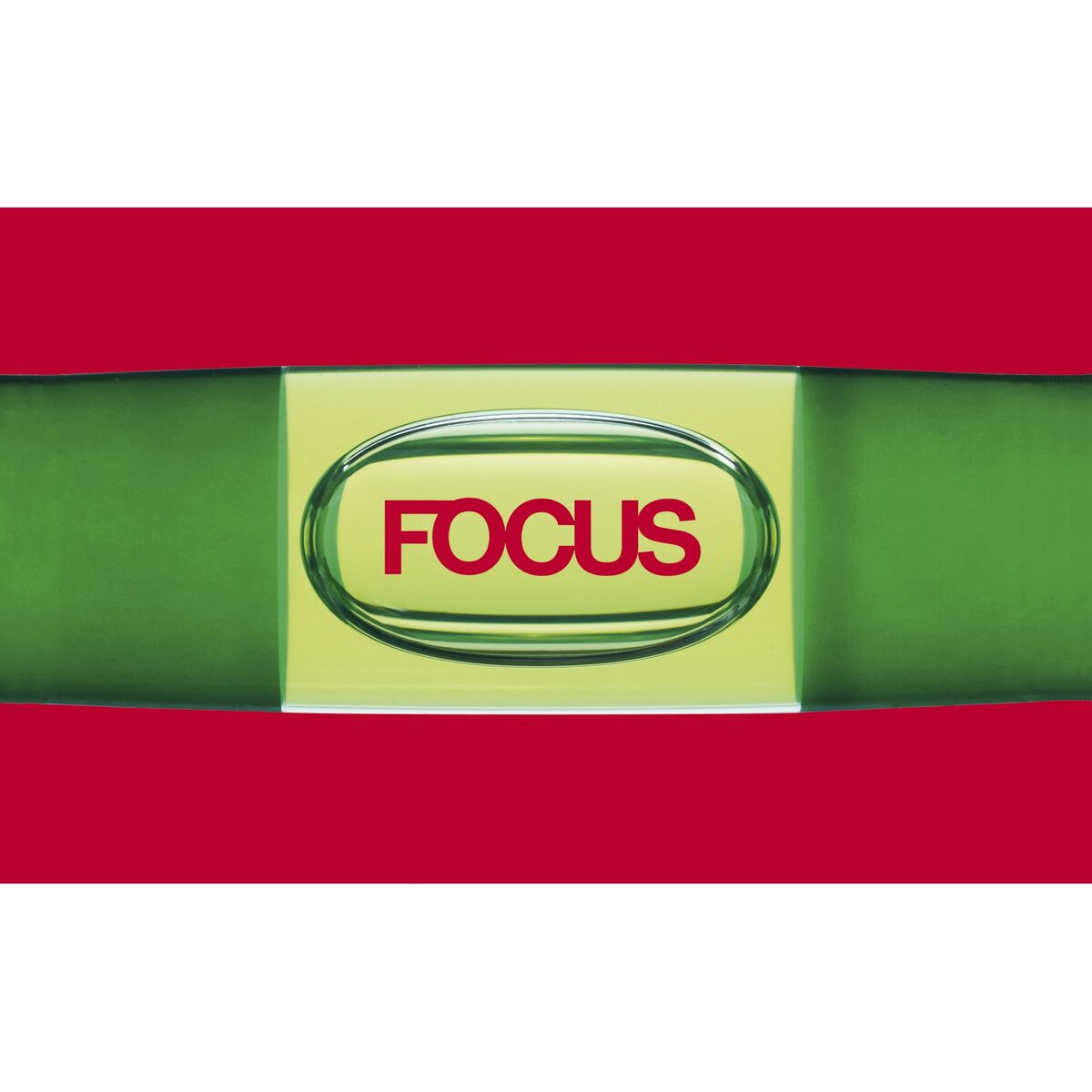 V3H494EAE41AFB0986820B41A7993EBA8C3R6618688P3