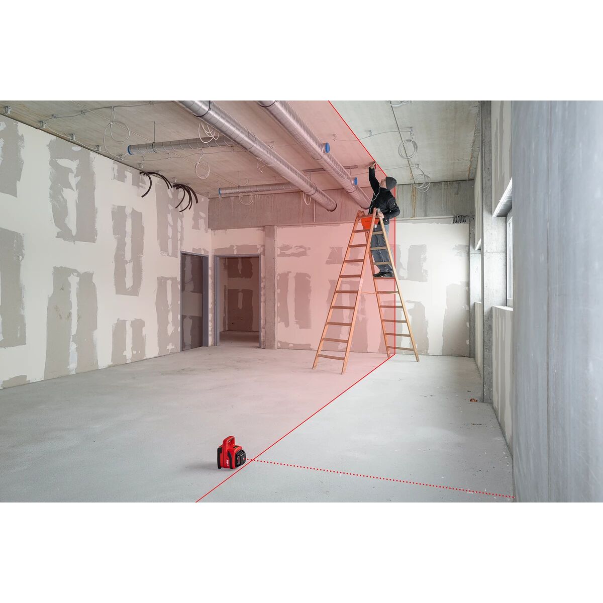 V3H0CFD3BBA1079C55A6DB07D86370B890DR6625427P5