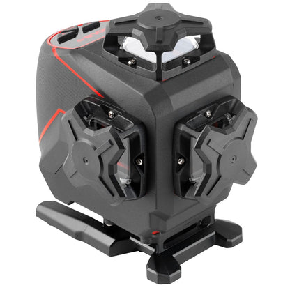 V3HA42C7423BFE89A92831E3A37CEC8EB7BR6636978P4