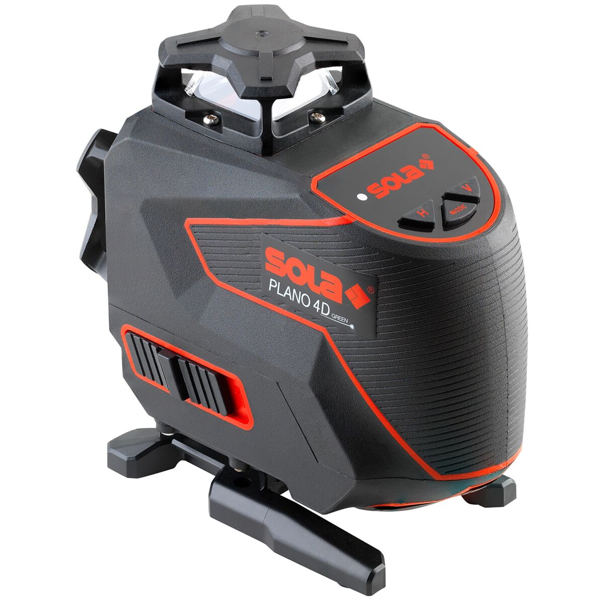 V3HD84B370E9F9668300AFCCFAC12CE7F14R6636984P6