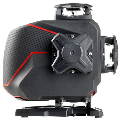 V3H2C6CD49F112AF242F2F2540860D3615FR6636988P8