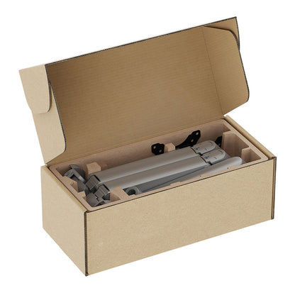 V5HDA65FD98AAA76694A21A3BE95B0F54E2R4561734P10