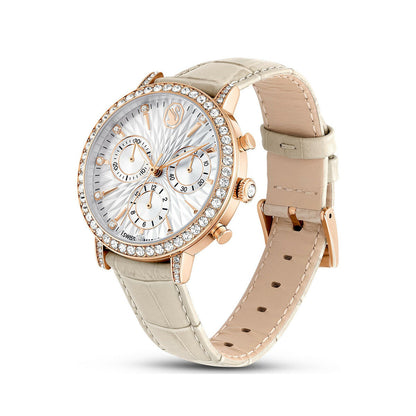 V4HFCA1040191866A7F9582586716706213R5662627P2